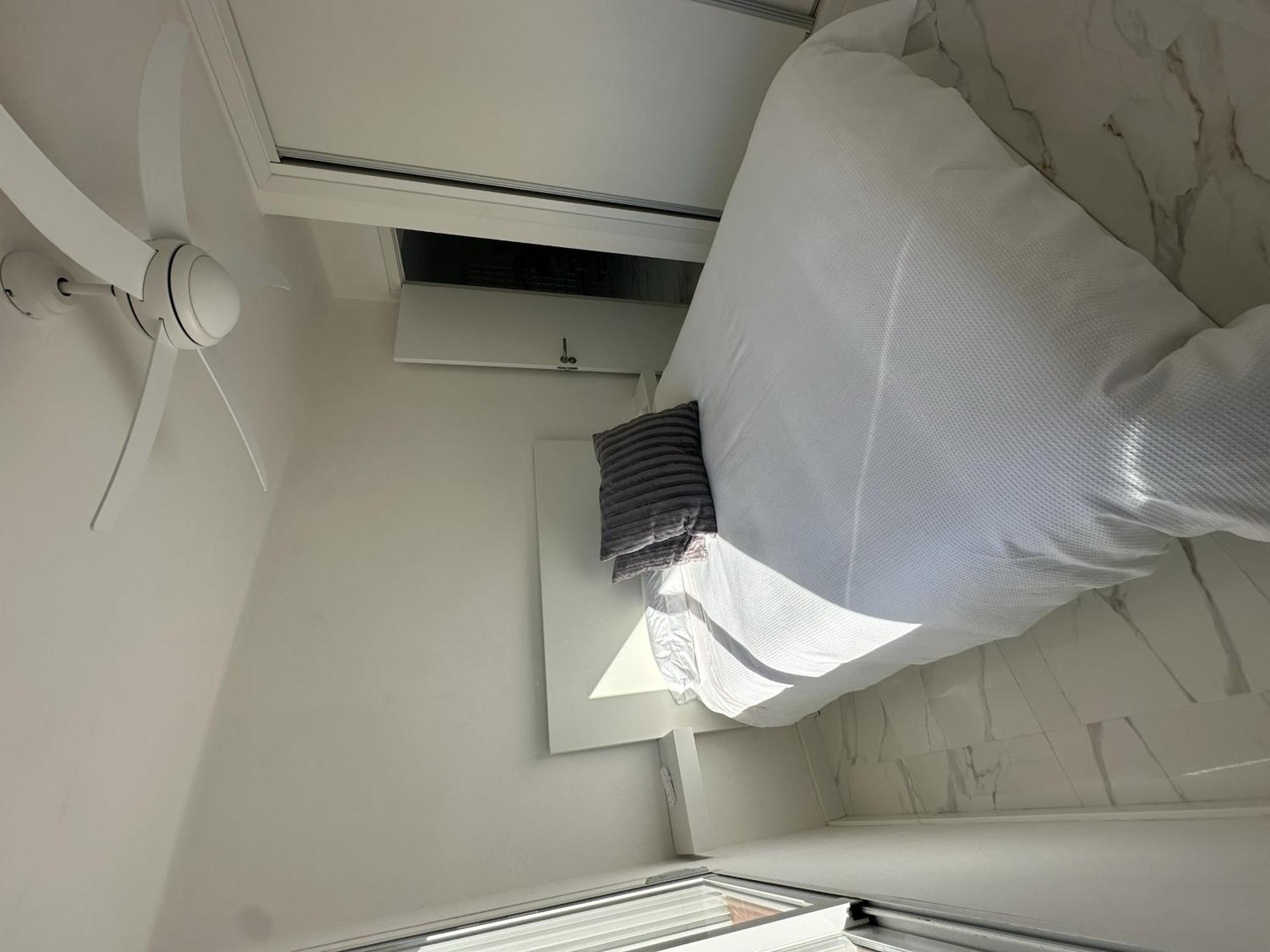 Casa Julia Marbella Apartment ห้อง รูปภาพ